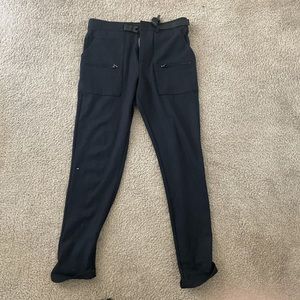 Karl lagerfield pants
